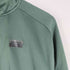 アディダスオリジナルス adidas Originals R.Y.V. ウーブン トラックジャケット メンズ JPN:XS