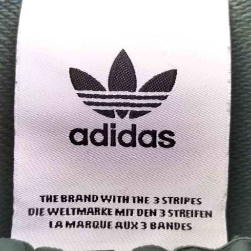 アディダスオリジナルス adidas Originals R.Y.V. ウーブン トラックジャケット メンズ JPN:XS