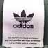 アディダスオリジナルス adidas Originals R.Y.V. ウーブン トラックジャケット メンズ JPN:XS