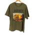 プレジャーズ PLEASURES ME TEE/Tシャツ メンズ JPN:L