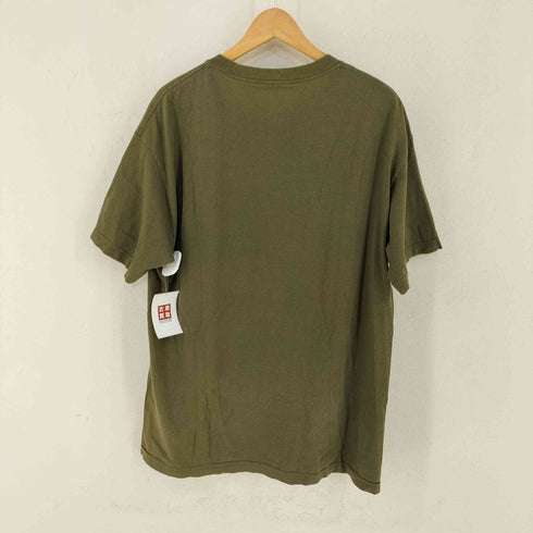 プレジャーズ PLEASURES ME TEE/Tシャツ メンズ JPN:L