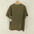 プレジャーズ PLEASURES ME TEE/Tシャツ メンズ JPN:L