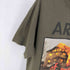 プレジャーズ PLEASURES ME TEE/Tシャツ メンズ JPN:L