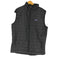 パタゴニア patagonia 24AW Nano Puff Vest メンズ JPN:M