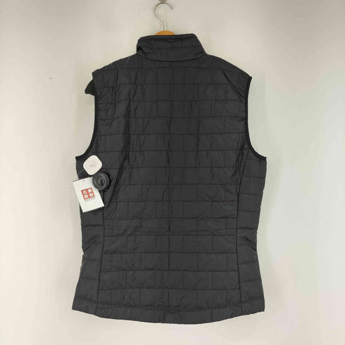パタゴニア patagonia 24AW Nano Puff Vest メンズ JPN:M