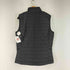 パタゴニア patagonia 24AW Nano Puff Vest メンズ JPN:M