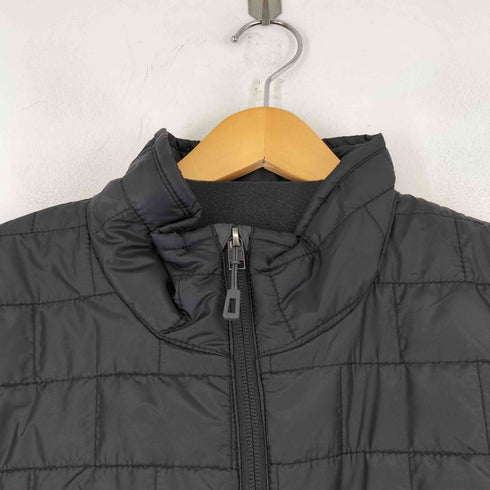 パタゴニア patagonia 24AW Nano Puff Vest メンズ JPN:M