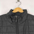 パタゴニア patagonia 24AW Nano Puff Vest メンズ JPN:M