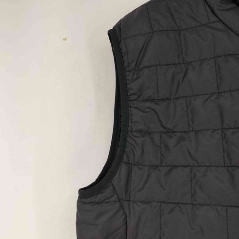 パタゴニア patagonia 24AW Nano Puff Vest メンズ JPN:M