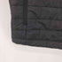 パタゴニア patagonia 24AW Nano Puff Vest メンズ JPN:M