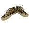 バンズ VANS MADE IN USA 90S カモ チャッカ スニーカー メンズ US:8