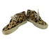 バンズ VANS MADE IN USA 90S カモ チャッカ スニーカー メンズ US:8