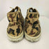 バンズ VANS MADE IN USA 90S カモ チャッカ スニーカー メンズ US:8