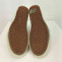 バンズ VANS MADE IN USA 90S カモ チャッカ スニーカー メンズ US:8