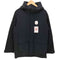 ユニクロ UNIQLO 2022AW ハイブリッドダウンパーカー メンズ JPN:S