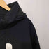 ユニクロ UNIQLO 2022AW ハイブリッドダウンパーカー メンズ JPN:S