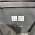ユニクロ UNIQLO 2022AW ハイブリッドダウンパーカー メンズ JPN:S