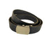 ユニバーサルプロダクツ UNIVERSAL PRODUCTS LEATHER BELT メンズ