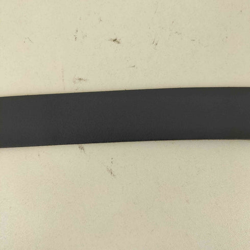 ユニバーサルプロダクツ UNIVERSAL PRODUCTS LEATHER BELT メンズ