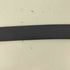 ユニバーサルプロダクツ UNIVERSAL PRODUCTS LEATHER BELT メンズ
