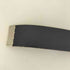 ユニバーサルプロダクツ UNIVERSAL PRODUCTS LEATHER BELT メンズ