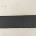 ユニバーサルプロダクツ UNIVERSAL PRODUCTS LEATHER BELT メンズ