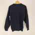 ポロバイラルフローレン Polo by RALPH LAUREN pure shetland ポニー刺繍クルーネックセーター メンズ import:L