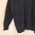 ポロバイラルフローレン Polo by RALPH LAUREN pure shetland ポニー刺繍クルーネックセーター メンズ import:L