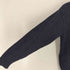 ポロバイラルフローレン Polo by RALPH LAUREN pure shetland ポニー刺繍クルーネックセーター メンズ import:L
