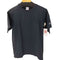 チャンピオン Champion USA製 HEAVY WEIGHT JERSEY ヘビーウェイトS/Sクルーネックカットソー メンズ JPN:M