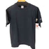 チャンピオン Champion USA製 HEAVY WEIGHT JERSEY ヘビーウェイトS/Sクルーネックカットソー メンズ JPN:M