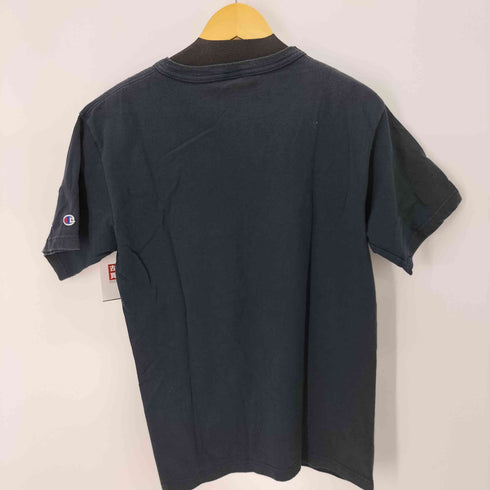 チャンピオン Champion USA製 HEAVY WEIGHT JERSEY ヘビーウェイトS/Sクルーネックカットソー メンズ JPN:M
