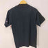 チャンピオン Champion USA製 HEAVY WEIGHT JERSEY ヘビーウェイトS/Sクルーネックカットソー メンズ JPN:M