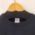 チャンピオン Champion USA製 HEAVY WEIGHT JERSEY ヘビーウェイトS/Sクルーネックカットソー メンズ JPN:M