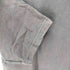 チャンピオン Champion USA製 HEAVY WEIGHT JERSEY ヘビーウェイトS/Sクルーネックカットソー メンズ JPN:M