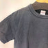 チャンピオン Champion USA製 HEAVY WEIGHT JERSEY ヘビーウェイトS/Sクルーネックカットソー メンズ JPN:M