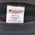 チャンピオン Champion USA製 HEAVY WEIGHT JERSEY ヘビーウェイトS/Sクルーネックカットソー メンズ JPN:M