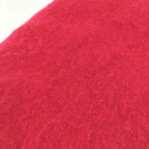 イッセイミヤケ ISSEY MIYAKE フリンジマフラー メンズ