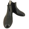 トラディショナルウェザーウェア Traditional Weatherwear SIDE GORE RAIN BOOTS メンズ UK:8