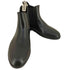 トラディショナルウェザーウェア Traditional Weatherwear SIDE GORE RAIN BOOTS メンズ UK:8
