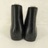 トラディショナルウェザーウェア Traditional Weatherwear SIDE GORE RAIN BOOTS メンズ UK:8