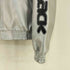 black air フェイクレザージャケット レディース JPN:XL