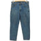 カーハート Carhartt RELAXED-FIT TAPERED-LEG DENIM PANTS メンズ 31×30