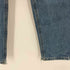 カーハート Carhartt RELAXED-FIT TAPERED-LEG DENIM PANTS メンズ 31×30