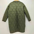ザシンゾーン THE Shinzone QUILTING COAT キルティングコート レディース FREE