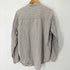 リーバイス Levis 90S バンドカラーL/Sストライプシャツ メンズ JPN:L