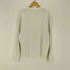 キス KITH Quinn L/S Tee Black メンズ JPN:M