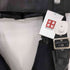 コムデギャルソンオムプリュス COMME des GARCONS HOMME PLUS AD2019 19AW フェイクレザーチャップス メンズ JPN:M