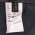 コムデギャルソンオムプリュス COMME des GARCONS HOMME PLUS AD2019 19AW フェイクレザーチャップス メンズ JPN:M