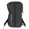 パタゴニア patagonia 24AW Black Hole Pack 25L メンズ